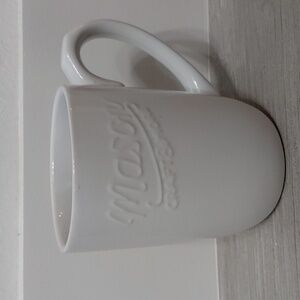 Mason Craft & More Coffee Mug